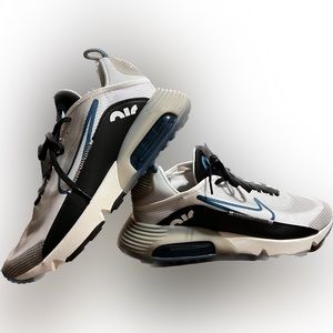 NEW Men’s Nike Air Max 2090. Size 11.5